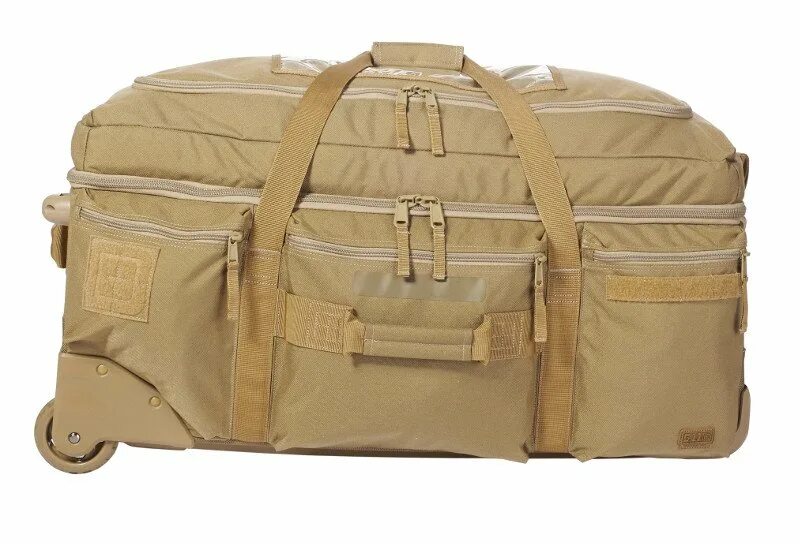 Дорожная сумка 5. 11. 11 tactical на колесах. 11 tactical cams 2. Сумка 5.