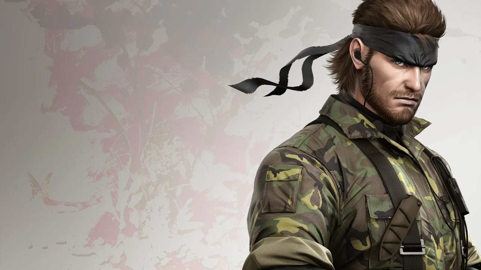 Metal gear отзывы. Metal Gear Solid Снейк. Солид Снейк арт. Metal Gear Солид Снейк. Солид Снейк Metal Gear 1.