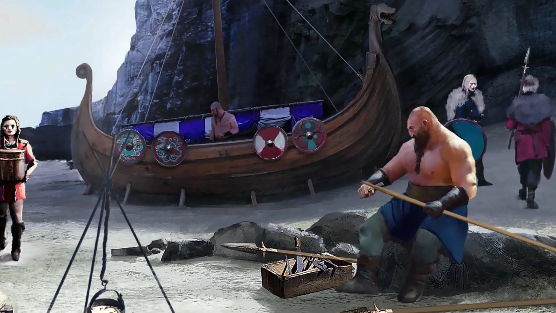 Expeditions: viking игра. Экспедиция викингов. Expeditions: viking 2. Экспедиция викингов. Экспедиция викингов.