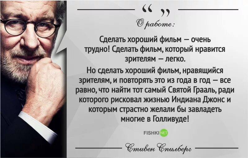 Цитаты режиссеров. Известные высказывания режиссеров. Цитаты о режиссуре.