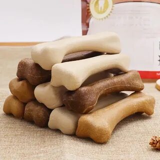 Косточки игрушки