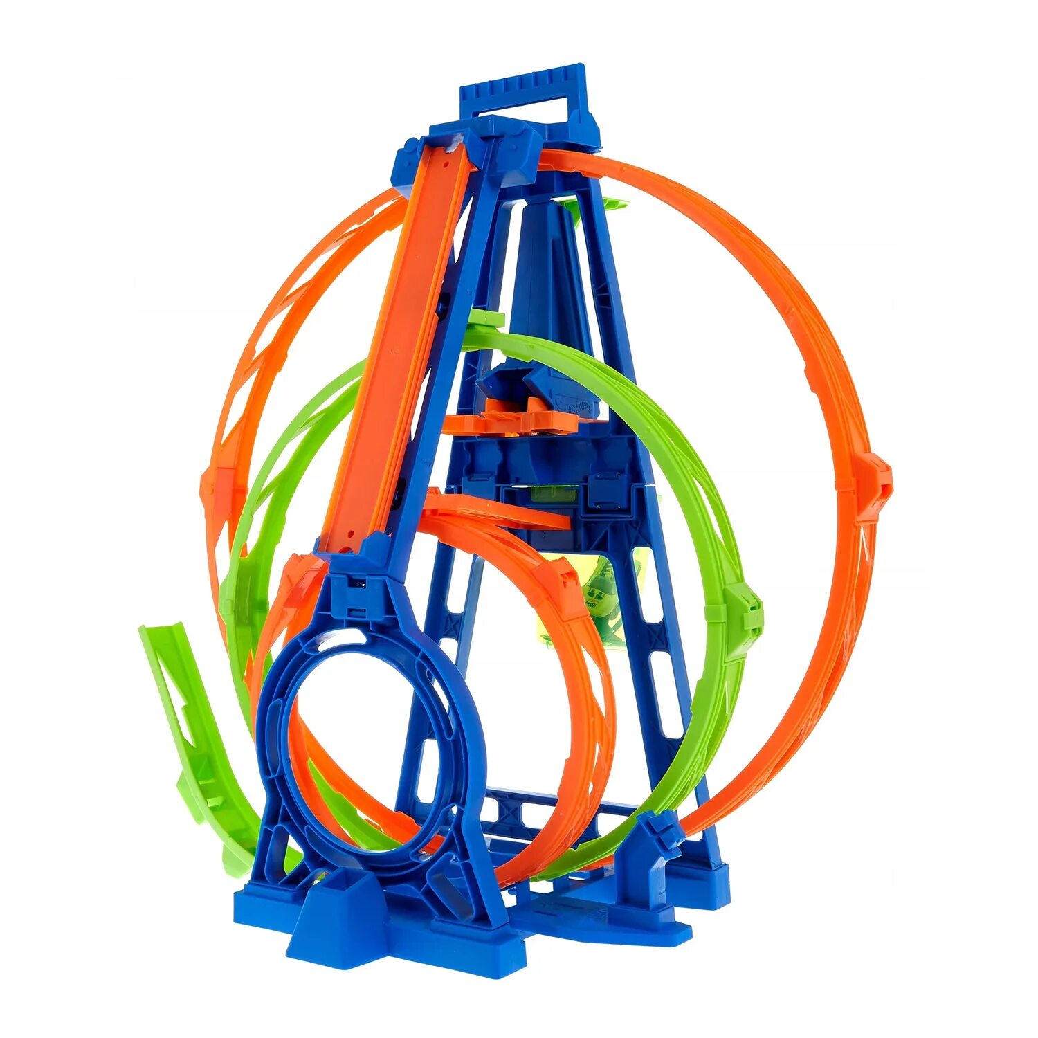 37 track. Ролики в комплекте mebax ролик с фиксатором мера 00-00001422. Super speed pipes. 37 track. Рельсы piko 1 87.