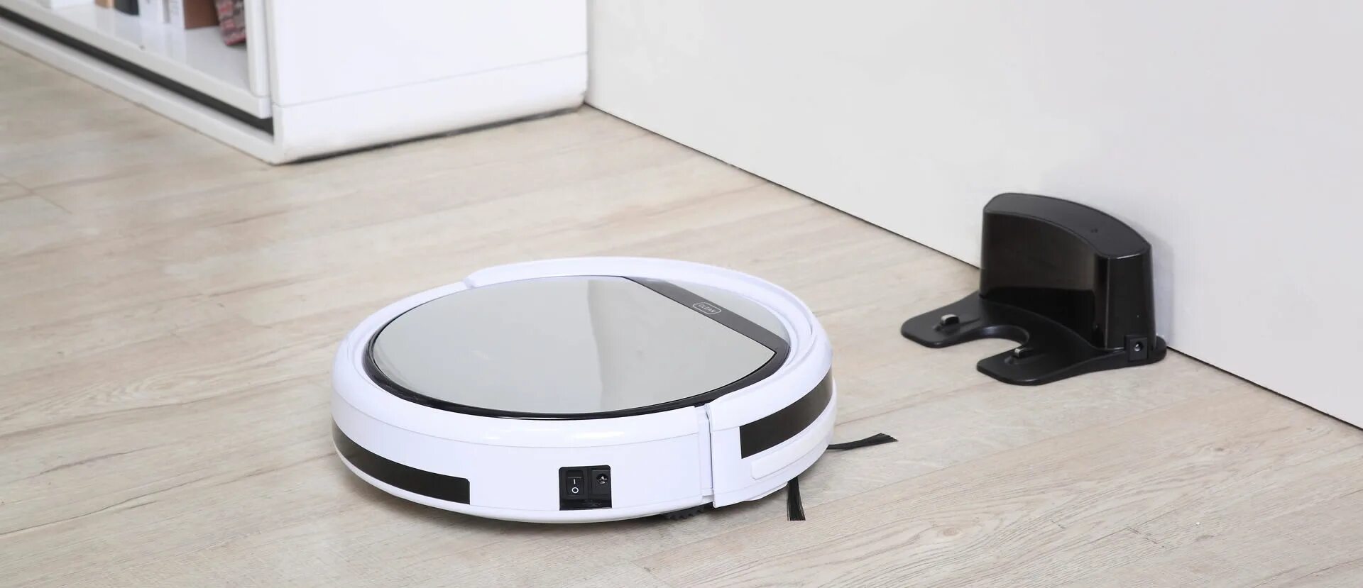 Пылесосы ilife для сухой уборки. Пылесос ilife a40. Робот-пылесос ilife v50 power. Робот-пылесос ilife v50. Пылесос ilife v50 pro.