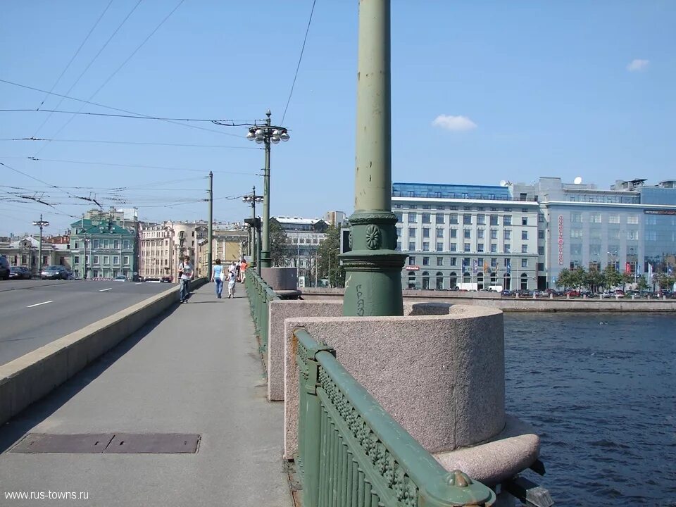 Сампсониевский мост в петербурге. Сампсониевский мост в санкт-петербурге. сампсониевский мост спб. гренадерский мост. гренадерский мост спб.