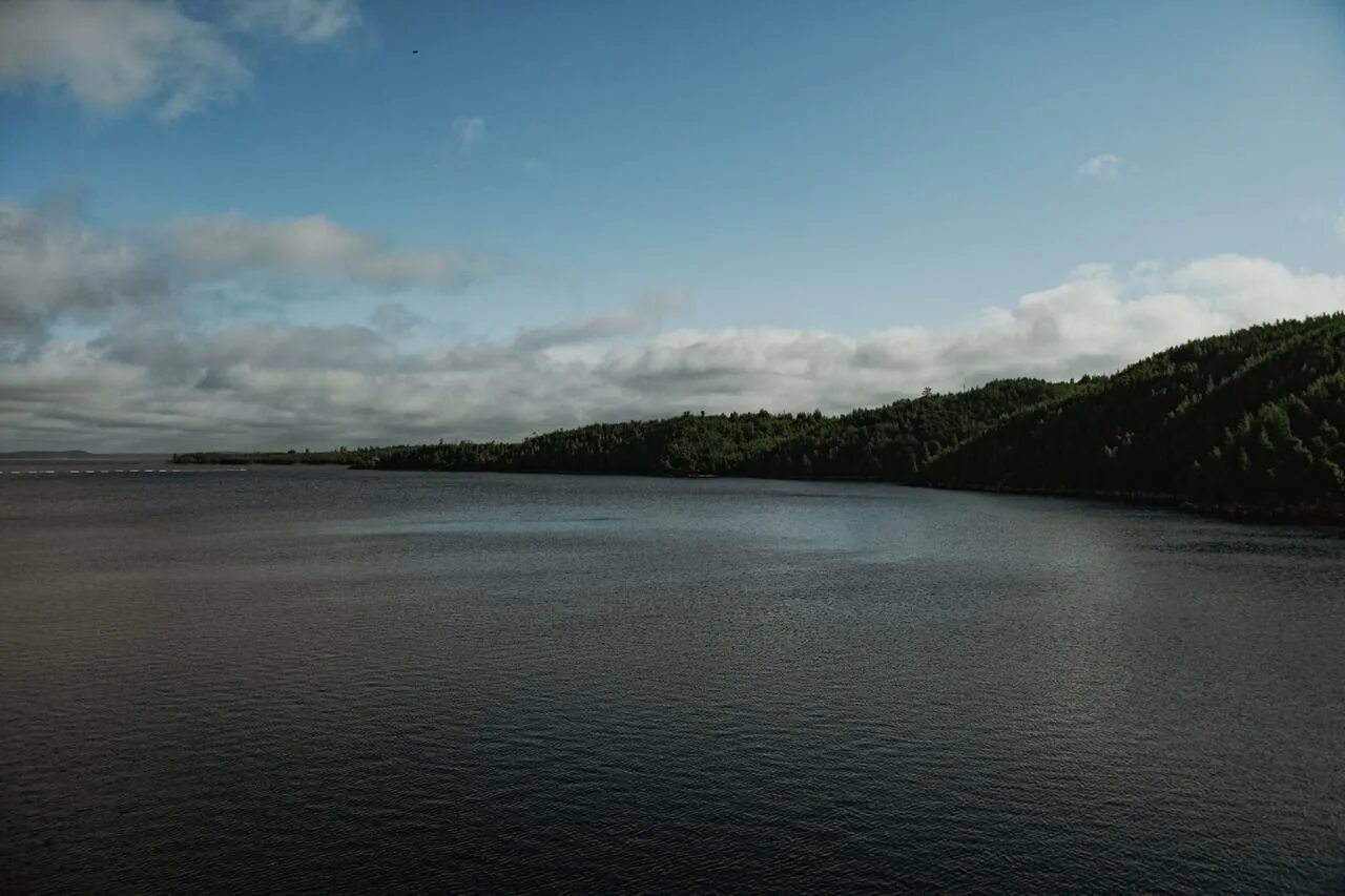 Погода в бурее амурской области. Бурея (Амурская область). Бурейское водохранилище Амурская область. Река Бурея Амурская область. Бурея Амурская область фото.