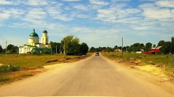 Липецкая область село свишни. Погода в свишни липецкой. Погода в свишни липецкой. Погода в свишни липецкой. Погода в свишни липецкой.