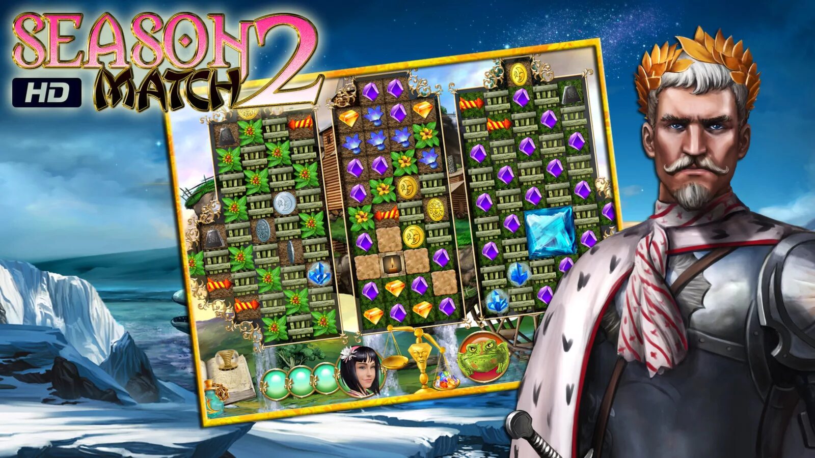 Match-2 игры. Ответы match the past of sentences. Second match. Тнт mix. Английский язык read and match.