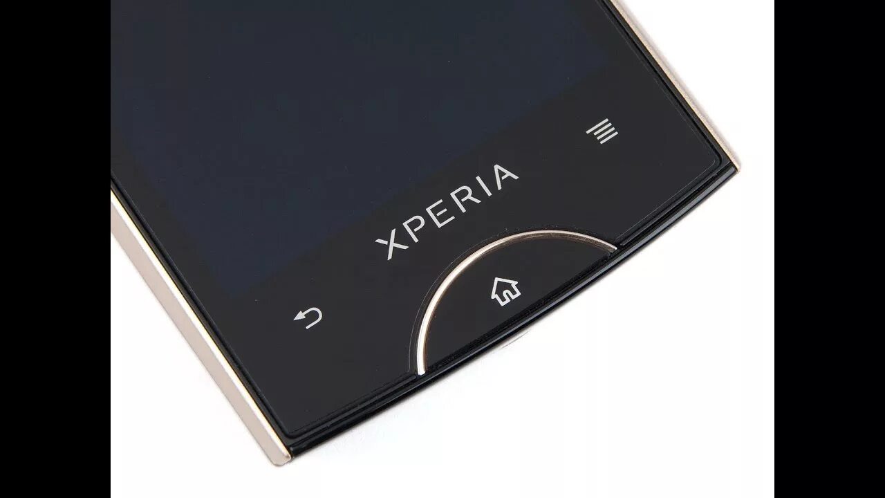 Sony Xperia ray. Сони Эриксон иксперия Рей. Xperia ray st18i USB кабель. Sony Xperia ray White.