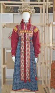 Костюм в архангельске