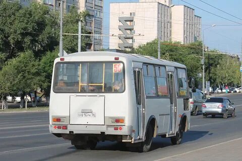 56 рк