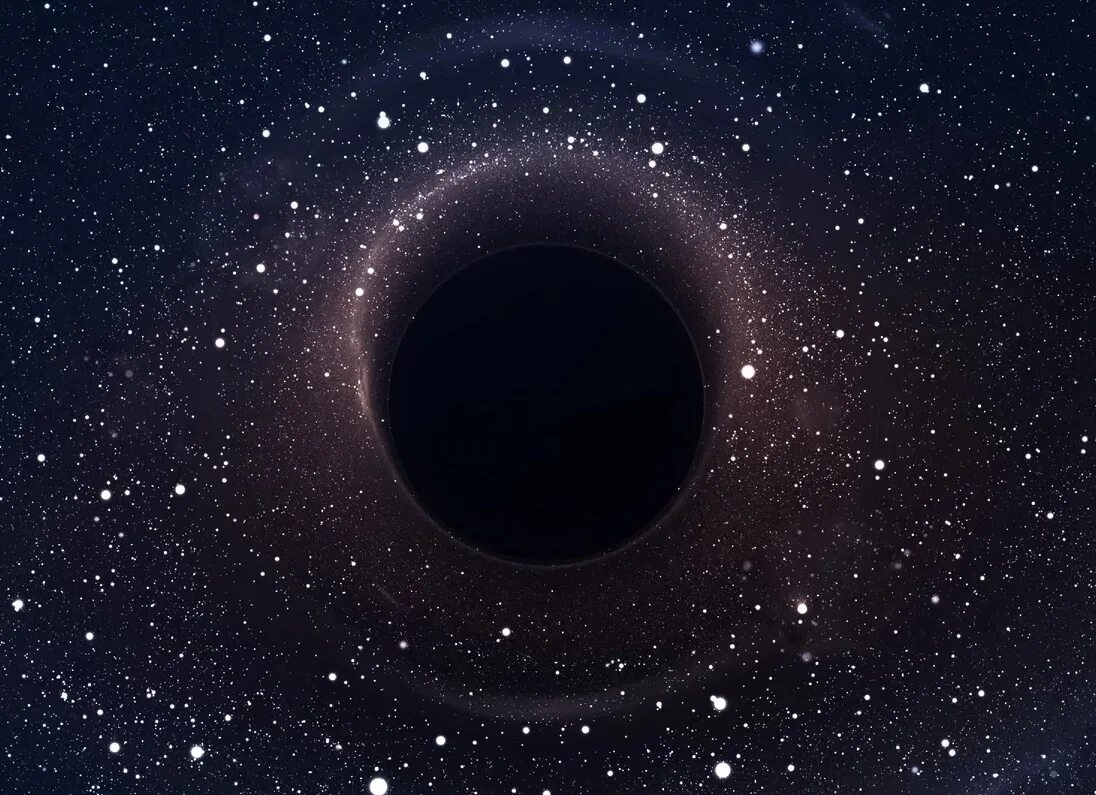 Самая большая черная дыра во вселенной. ВОЙД эридана. Сверхпустота эридана. Сверхпустота эридана реликтовое Холодное пятно. Eridanus Supervoid.