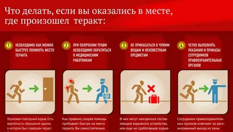 Что делать если должен много