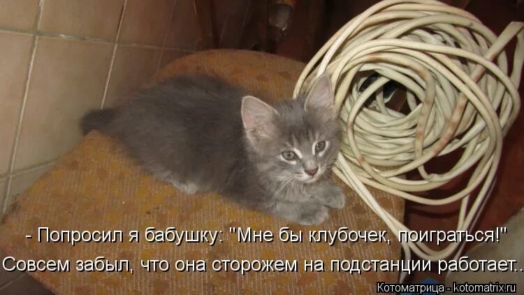 совсем забыл. открытки забыл про меня. я совсем забыла. с появлением интернета люди забыли. забыть напрочь.