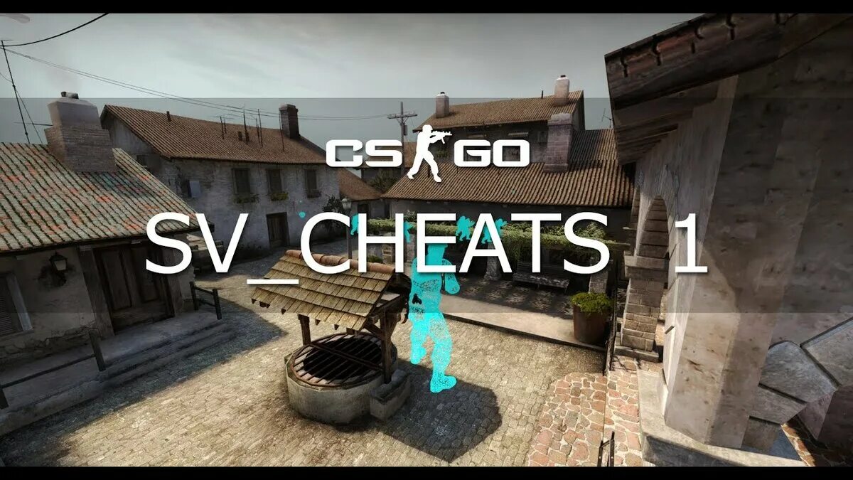 КС го SV_Cheats 1. Консольные читы КС го. Консоль в КС. Консольные команды для КС чит.