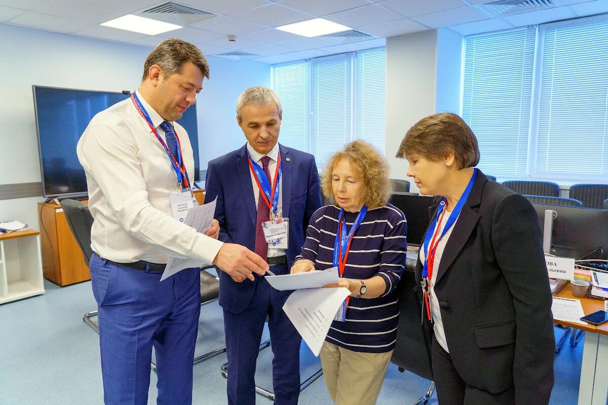 Цель задания вао аэс. Ровенская аэс гп "наэк" энергоатом ". Ривненская аэс щербаков. Ростовская аэс. Нововоронежская аэс руководство.