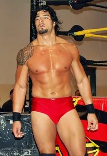 Wwe superstar roman reigns, Wwe roman reigns, Roman reigns.