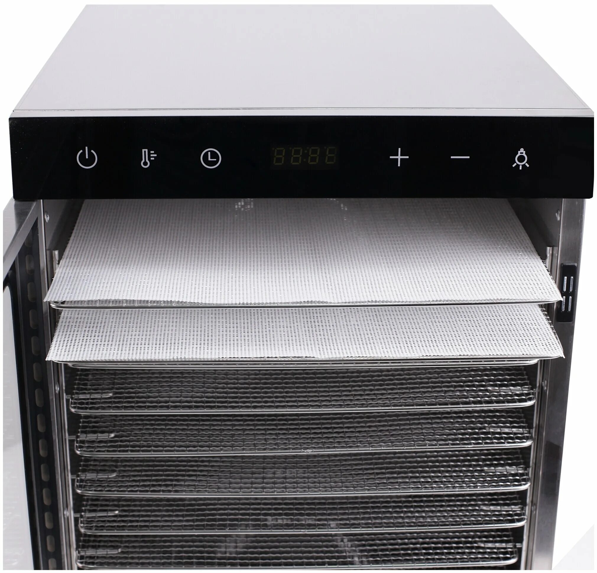 дегидратор king mix. Takara электросушилка для овощей и фруктов df-06. Takara df-06, дегидратор. сушилка для овощей и фруктов takara df-07. Takara df-06, дегидратор.