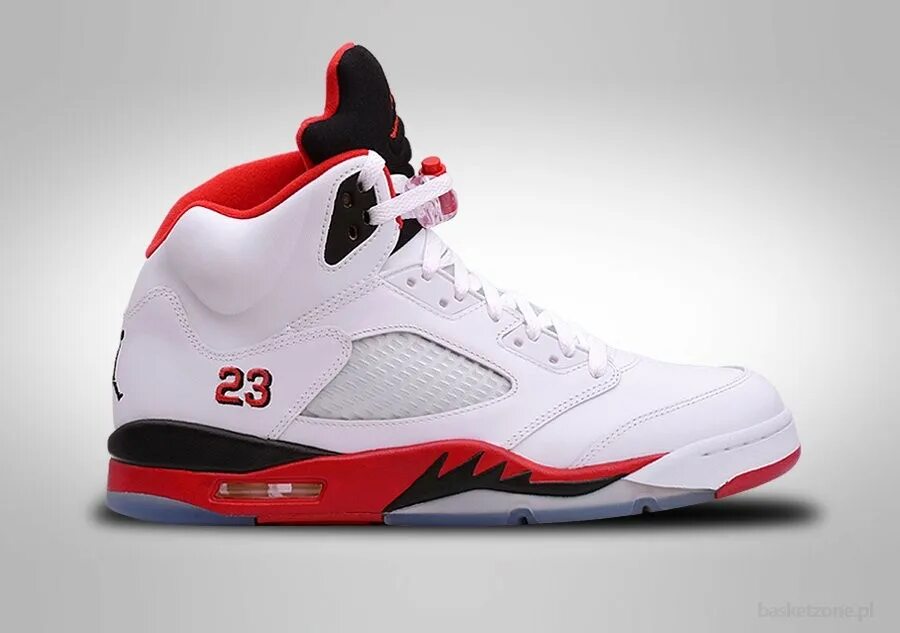 Air Jordan 23. Nike Jordan 23. Nike Air Jordan 23. Найк 23
