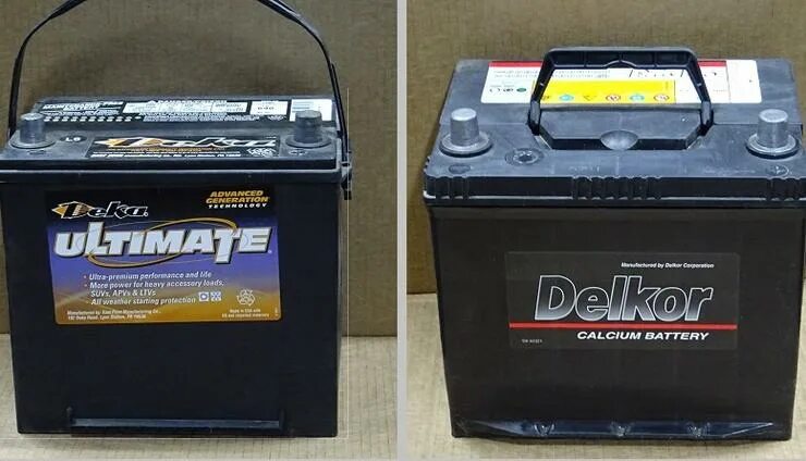 Аккумулятор автомобильный эволюшн. Аккумуляторная батарея в машине. Аккумуляторы для автомобиля. Диагностика аккумулятора. Аккумулятор поддерживает.