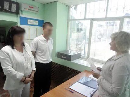 Регистрация чебоксары