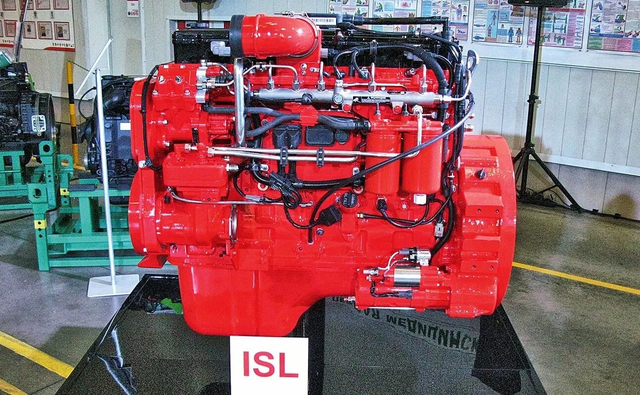 Камаз 43253 cummins. Двигатель cummins 4isbe 185. двс камминз камаз. камаз 43253 двигатель cummins. камаз 4308 двигатель cummins.