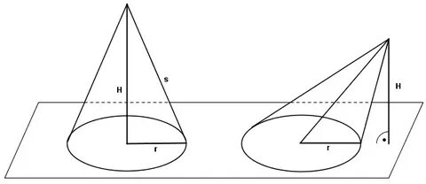 Орыс интимді