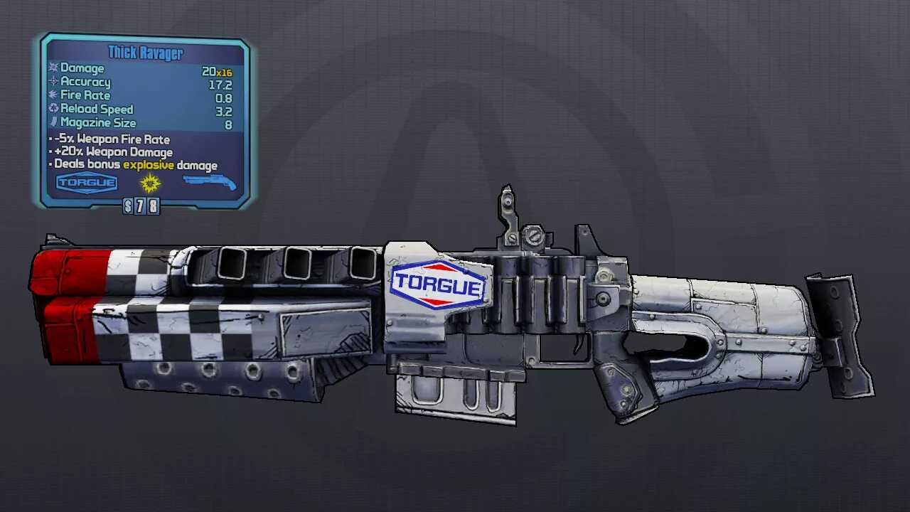 Borderlands 1 оружие. Borderlands 2 Torque Weapons. Borderlands 2 пушки торг. Borderlands 2 пушки.