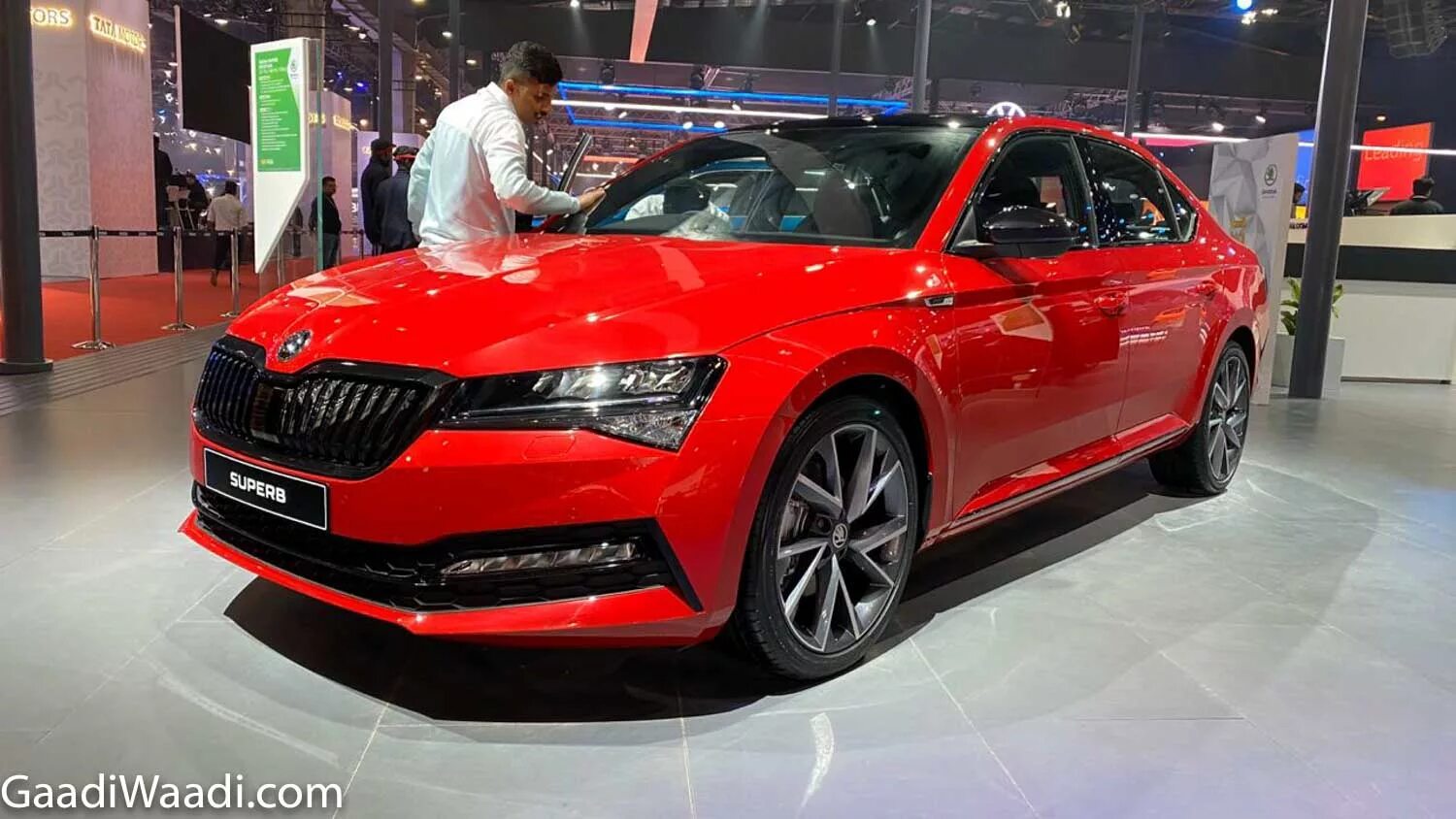 Шкода суперб 2020. Skoda Superb 2020. Skoda Superb Sportline 2020. Шкода Суперб РС 2020. Škoda Superb Sportline 2020.