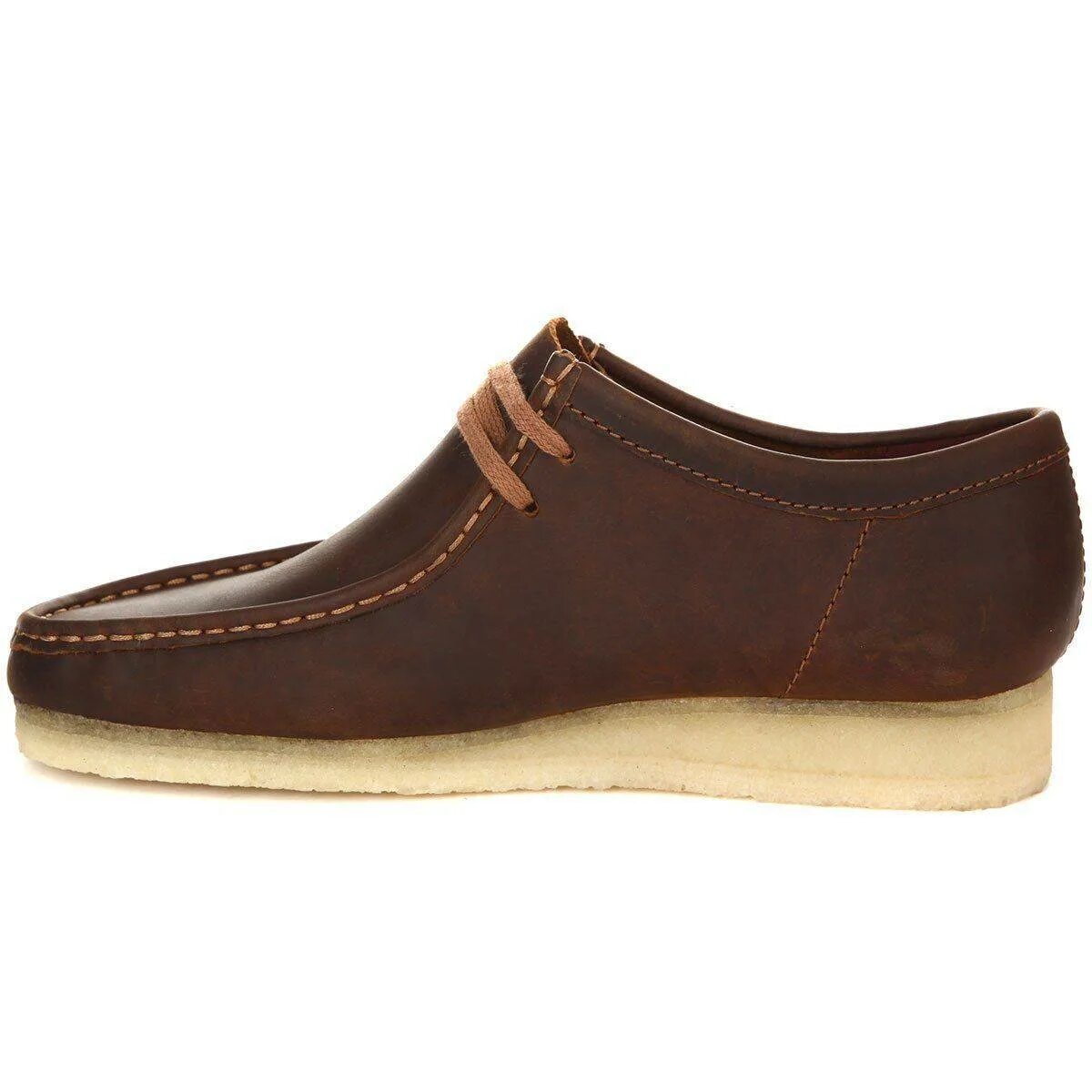 Clarks wallabee. Clarks wallabee. Clarks tiger wallabee. Clarks wallabee. Clarks wallabee мужские.