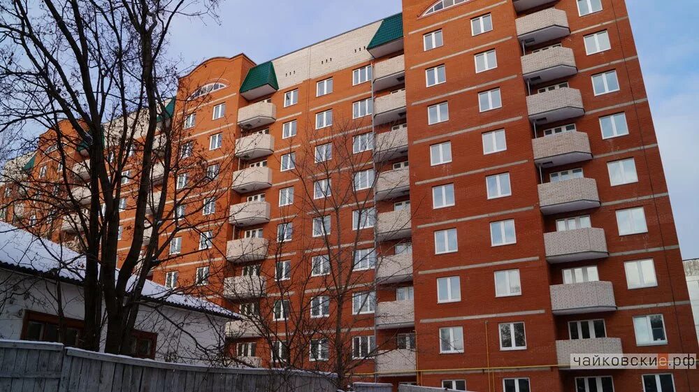 Камская 11. Камская 11. Камская 11 чайковский. Улица камская чайковский. Камский переулок 5 чайковский.