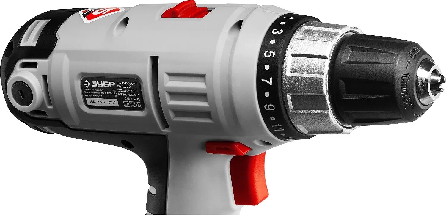 Сетевая дрель-шуруповерт зубр зсш-300-2 к 300 вт 35 н·м. Сетевой зубр. Сетевой зубр. Дрель-шуруповерт зубр, сетевая. Сетевой зубр.