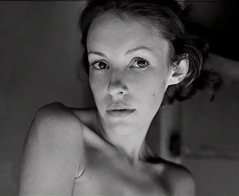 Lara models