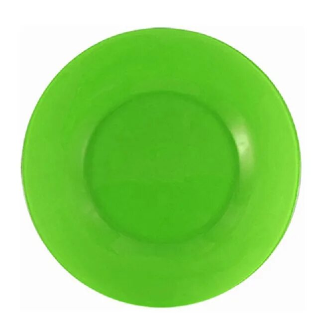Пашабахче тарелки Уоркшоп Грин Сити. Зеленая тарелка. Тарелка стеклянная зеленая. Тарелка зеленая стекло.