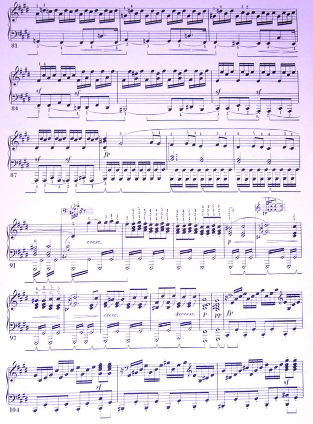 Ноты лунная. Соната 14 бетховен ноты. Бетховен лунная соната ноты для фортепиано для начинающих. Лунная соната бетховена ноты. Ноты лунная.