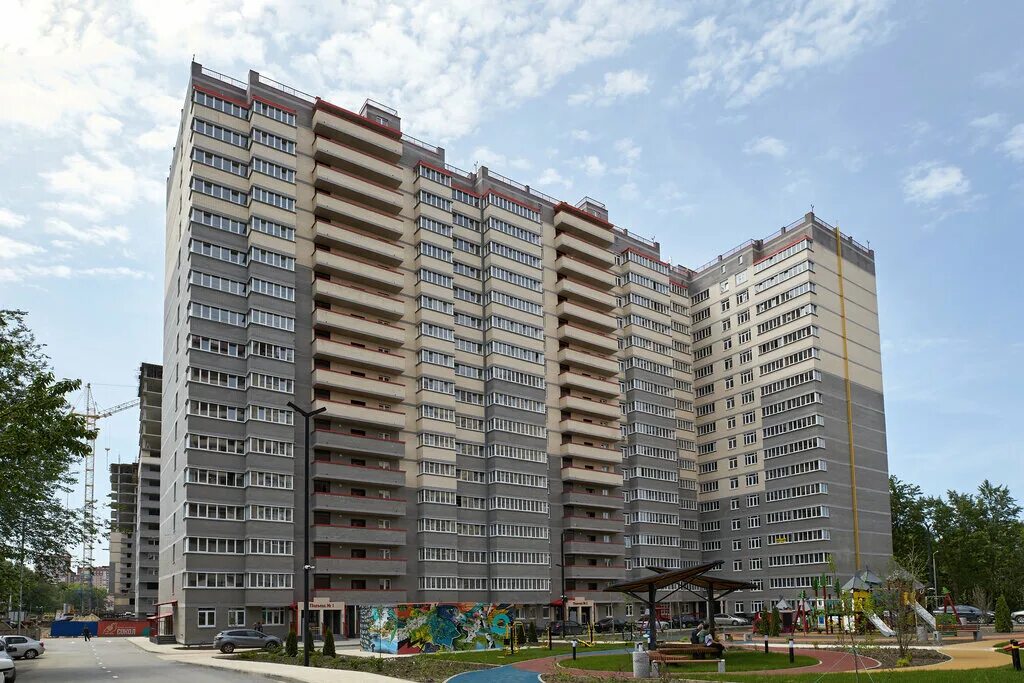 Жк сокол в ростове на дону александровка. Сокол градъ ростов-на-дону, пр. Квартиры в ростове 40 лет победы. Квартиры в ростове 40 лет победы. 40 лет победы 79а ростов-на-дону.