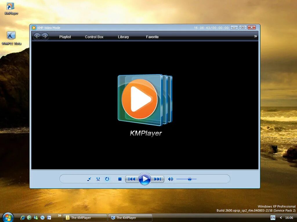 Установить проигрыватель windows. Мультимедийные проигрыватели windows. видеоплеер для windows. проигрыватель для фильмов. проигрыватель для виндовс 7.
