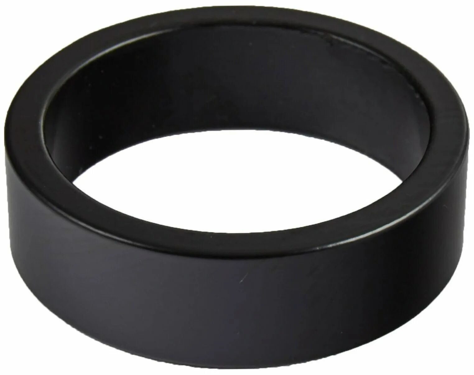 кольцо спейсер