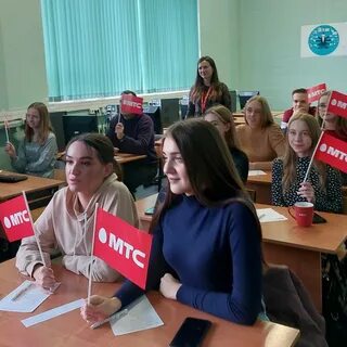 Пао орел