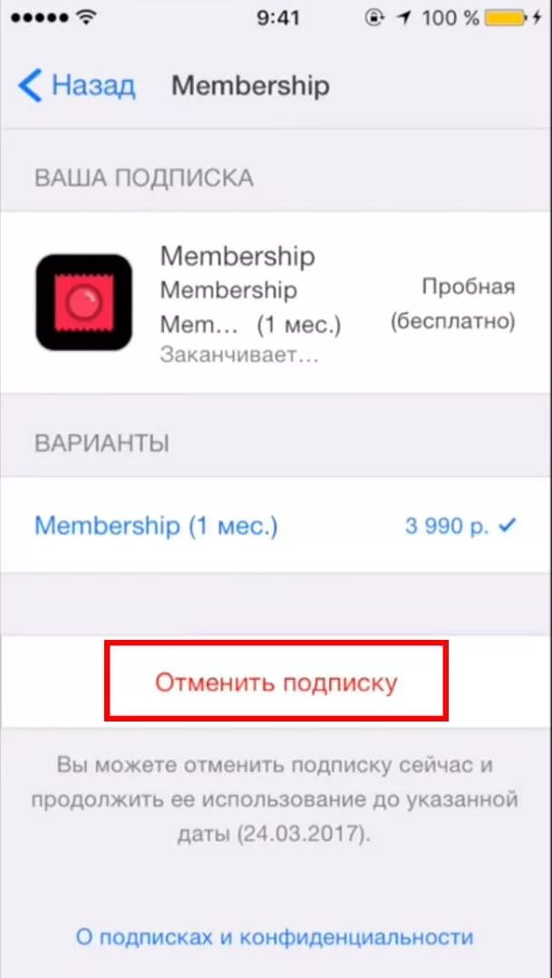 Отменить подписку. Платные подписки на айфоне. Как отменить платную подписку. Как отменить платрую подпичу. Активная подписка айфон