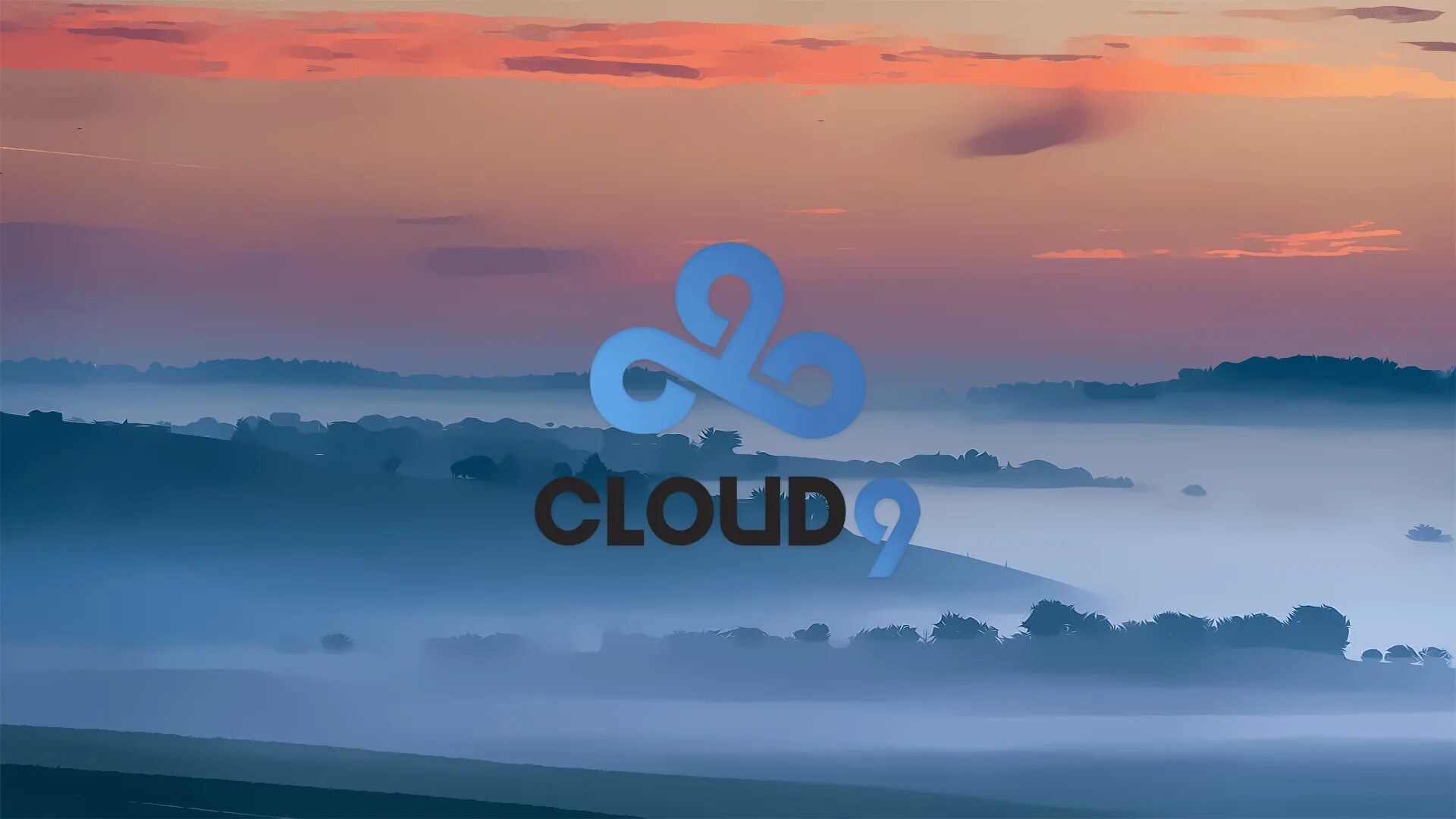 Потерянный в облаке 99. Клоуд 9. Cloud9 на рабочий стол. Cloud9 обои для рабочего стола. Фото cloud9.