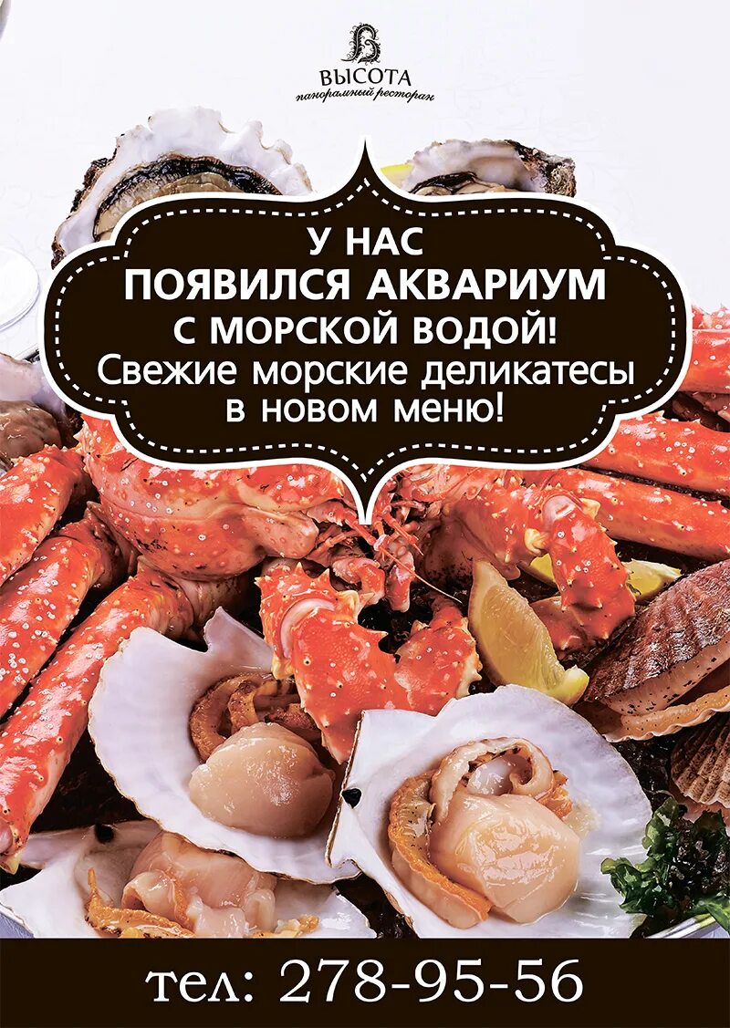 красивые морепродукты. мор рыбы. нерыбных продуктов моря. деликатесы из морепродуктов. морские деликатесы интернет магазин.