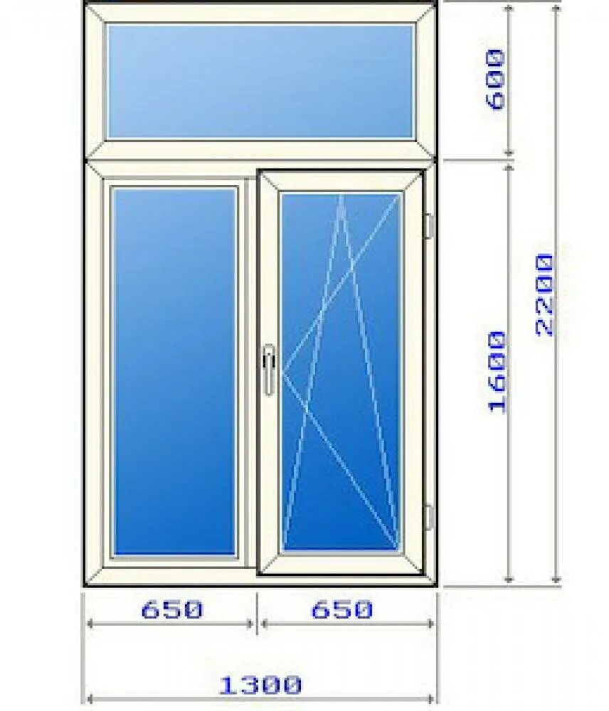Купить окна 90 90. Оконный блок 1600 высота. Окно стандарт 1150x. Окно ширина 1600 высота 2000мм двустворчатое. Окна стандарт 2х створчатые.