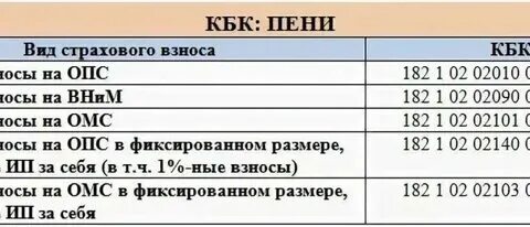 18201061201010000510 кбк 2024