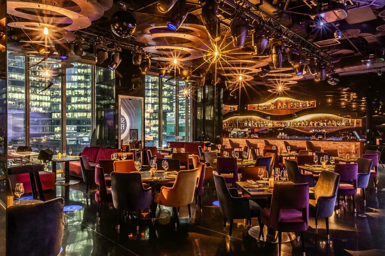 лучшие рестораны мира. рестораны москвы лучшие рейтинг с музыкой. рестораны москвы лучшие рейтинг с музыкой. Bodega ресторан москва. ресторан гедонист покровский бульвар 8 стр 1.