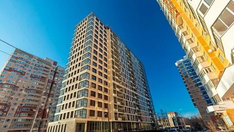 Красногорск брусчатый