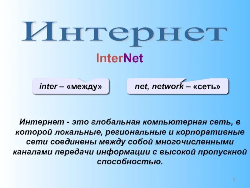 Сообщение про интернет. Что такое интернет кратко. Презентация по информатике. Доклад на тему сеть интернет. Интернет презентация.