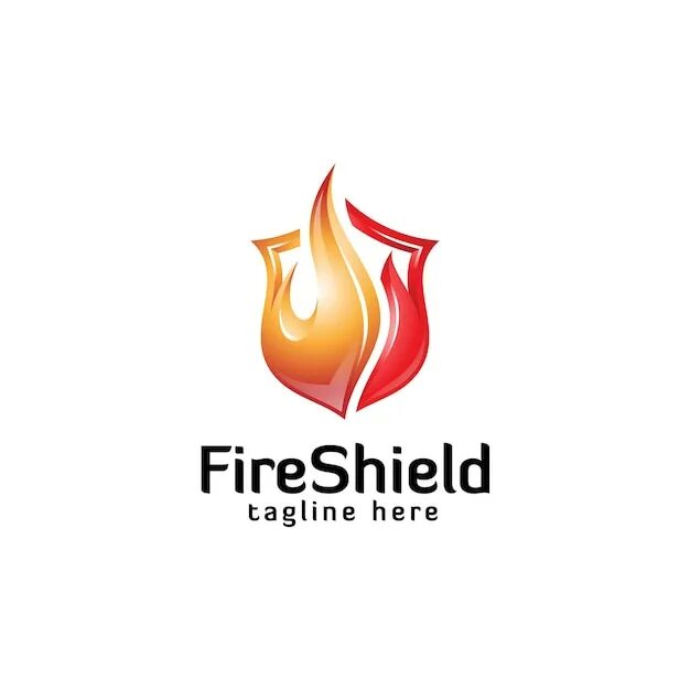 Щит в огне. Пиво Sheild fiery Shield. Winebridge b.v. fiery Shield. Fiery shield