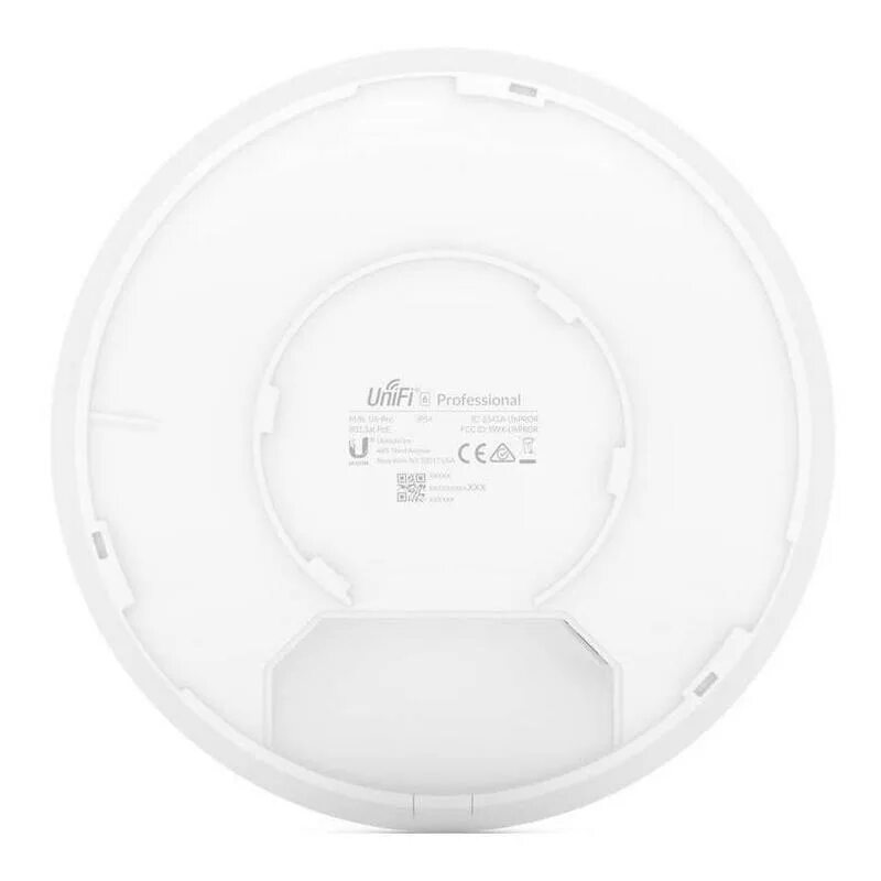Ubiquiti access point. Unifi u6 lr. ubiquiti unifi 6 ap long range. ubiquiti unifi 6 ap pro. ubiquiti unifi 6lr.