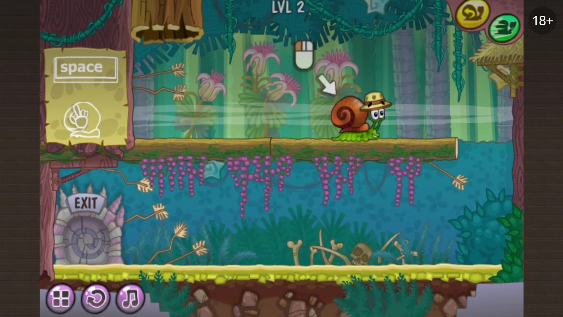 Играть боб 8. Игры Snail Bob. Улитка Боб 8 Snail Bob 8. Snail Bob 2 (улитка Боб 2). Snail Bob 8 Island story.