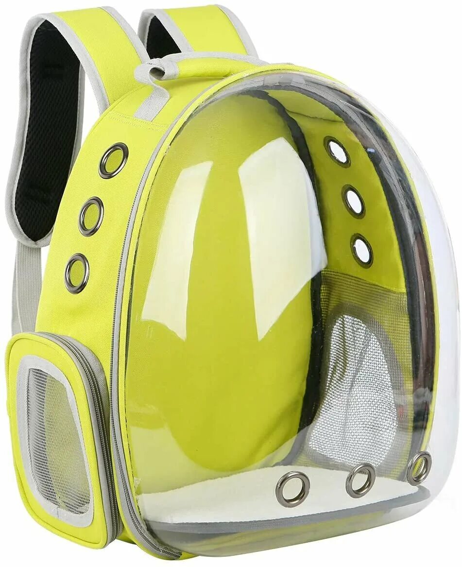 Xiaomi little beast star pet school bag breathable space упаковка. Xiaomi рюкзак переноска для животных. Рюкзак переноска camon pet. Портфель переноска. Портфель переноска.